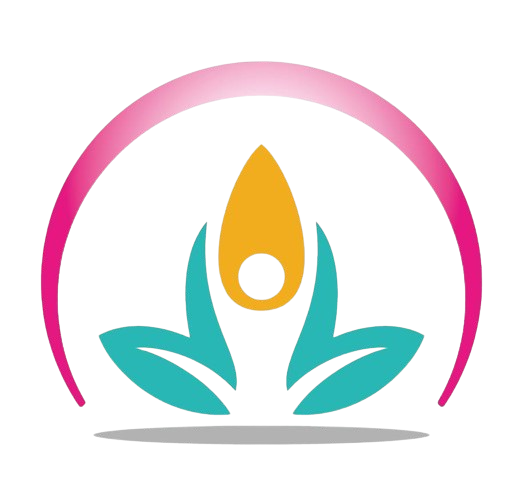 NutriBlendHealth Logo